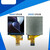 宏达硕 1.33英寸TFT液晶显示屏240x240LCD串口屏ST7789V全彩屏幕SPI模块PCB转接板