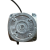 德国ebmpapst罩极电动机 M4Q045-CF01-01 60 EBM品牌M4Q045CF0101 60W铜