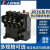 热继电器过载保护电机380v电流可调热过载JR36-20/63/160人民电器 JR36-160(40-63A)