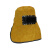 头戴式自动变光电焊面罩电焊帽氩弧焊防护面具焊工专用 普通款