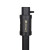 奥博斯 消防烟枪感烟感温探测器试验器 火灾警报检测器 智能自动感应型 ABS-Y12伸缩款3.5米
