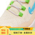 耐克（NIKE）男女童气垫运动鞋儿童跑步鞋-