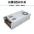 220V转24V30A800W直流LED灯开关电源12V50A600W500W大功率变压器 24V20A500W