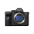 索尼（SONY）A7S3 a7s3全画幅微单数码相机4k视频直播相机 ILCE-7SM3 单机+FE20-70 F4【上新】 旅拍套餐二【128G高速卡/高容电池/卡色UV等】