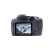 XUXIN 旭信 ZHS3250 （A）防爆相机本安型防爆照相机 煤矿化工环境认证18-150镜头 ZHS3250 （A） 