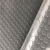 绝缘垫新款10KV/6/25/35kv配电房电气电工室间橡胶板绝缘地毯 灰色铜钱紋（约2.3毫米含花