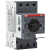 ABB电机保护断路器MS116系列MS132系列马达保护器电动机启动器165 MS165系列 0.16 电流范围0.1A-0.16A