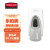 乐柏美商务用品（RUBBERMAID）厕板清洁剂坐便器清洁剂 喷雾式给皂器400ML FG450008