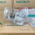 摩莎MOXA Uport1150 1口 USB转RS-232/422/485转换器