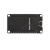 橙央ESP32开发板无线WiFi+蓝牙2合1双核CPU低功耗ESP-32控制板ESP-32S CP2102驱动版本+USB线