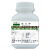 氯化钾优级纯GR 100g/瓶CAS7447-40-7工作基准试剂PT 工作基准试剂PT100g/瓶