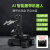 JETSON NANO JETANK智能小车履带式/AI视觉编程机器人机械臂 JETANK AI Kit套餐