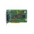 全新固高运动控制卡GE-200-PG-PCI/GA1-200-ACC2-R电机马达驱动器 GE-200-PG-PCI-R 整套