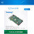 TLZ7045创龙TLZ7xH-EVMZynq-7000开发板7045/7100双Cortex-A9 S(标配) 无 AD9613/9706AD/DA模块