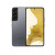 三星（SAMSUNG）Galaxy S22智能手机 6.1英寸 骁龙 8第1代 8GB 2022年新 8GB256GB 奶油色
