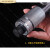 适用于大圣6-28mm胀头 大圣胀管器扩口器涨头胀针铜管对接扩头定 1-1/4(使用32mm管)