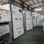 低压配电柜GGD进出线柜计量柜成套电气控制XL-21动力柜电容补偿柜