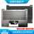 联想 ThinkBook 13S G2 ITL 昭阳K3 13S K3-ACN C壳 键盘 外壳 98新银色C壳键盘