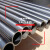 优质钛管纯钛管 无缝钛管工业钛管耐腐蚀耐高温 排气管 可零切 外径19mm内径11mm长1米