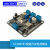 定制XL4005E1DC-DC可调降压电源模块多路开关电源模块电源模块5A DC005单头线