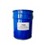 口扩散油色粉塑料塑胶颜料聚散油耐高温润滑光亮剂分散剂AK1000 国产25公斤桶（广东省外包