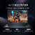 外星人（Alienware）全新m16 R2 超轻薄电竞游戏笔记本电脑 AI设计师酷睿Ultra 强化续航 4970：U9 64G+4.5T 4070定制 2.5K-240Hz高刷屏 星辰黑