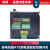 战舵AISIKAI发电机组控制器智能ATS双电源SKT1-630/4P切气动元件 ATS电源处理模块2000A(MCU)