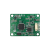 24G毫米波测距雷达传感器模块LD303 智能移动感应TTL串口输出距离 HLK-LD303-24G模块