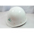 京仕蓝玻璃钢安全帽印刷 建筑工地 管理人员专用钢盔 圆形头盔丝印 黄色