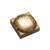Lumileds 发光二极管LED L1C1-MNT1000000000