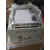QFS涂料耐洗刷测定仪 JTXII耐擦洗仪  建筑涂料油漆耐洗刷测试仪 PVC耐擦洗片（30张）