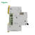 施耐德电气 小型断路器 iC65N 3P C2A 订货号:A9F18302
