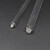 TriStarIIPlus302030003030填充棒漏斗石英玻璃BET样品管 填充棒