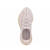 阿迪达斯 （adidas） Yeezy 350 V2脏粉天使满天星 亚洲限定椰子350 跑步鞋 FV5666 36