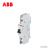 ABB SU211M 小型断路器 SU201M-K16 | 10175797 1P 16A,T