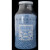 Drierite无水硫酸钙指示干燥剂2300124005 21001单瓶价指示型1磅瓶4目现