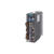 西门子V90编码器线电缆 伺服电机驱动器 6FX3002-5CL02-2DB10 -1BA0 10米 6FX3002-2DB10编码线