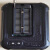 鑫凯辰 XGecu T48 TL866 通用编程器 笔记本 汽车 主板 flash bios烧录 22套件