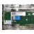 新EXPI9301CTBLK PCI-E X1千兆网卡82574L EXPI93 原装拆机 不带蓝标