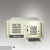 研华科技 工控机IPC-610-250W/AIMB-505G2/I7-7700/16G/256G
