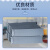 西门子 模块 6ES7505-OKA00-OABO