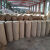 一米宽麻袋卷麻袋片布防滑裹树袋编织袋卷麻包片苗木工业打包防护 1米宽1米长