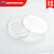 玻璃培养皿60mm 75mm 90mm 100mm细胞细菌培养平皿高 环球牌90mm