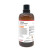 % 500mL 科研级 PHYGENE [1% 2% 3% 5% 10%] 浓度4%[500mL]