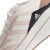 阿迪达斯（adidas）女鞋 2024春季新款运动鞋缓震透气轻质休闲鞋跑步鞋 H06178 36码