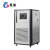 予华仪器高低温一体机GDX加热制冷循环装置密闭制冷机恒温槽设备 GDX-50/40