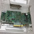 原装LSI 9260-8i  6GB RAID PCI-E RAID5带缓存阵列卡支持18T单盘 一分 4 SAS线 一条 一分4