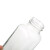 Qorpak美国进口方形样品瓶玻璃试剂瓶实验室用方形瓶绿盖PTFE垫片 30ml