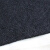 华丰易 过滤棉 初效滤棉 活性碳纤维棉 可裁剪 2片碳棉-415x320x5mm 单位/件