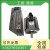 二手2KW伺服B2系列 驱动ASD-B2-2023-B电机ECMA-E21320RS/SS ECMA-E21320RS